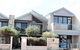 Yallingup Beach Resort - thumb 1