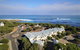 Yallingup Beach Resort - thumb 0