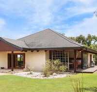 Yallingup Retreat - Accommodation Broome