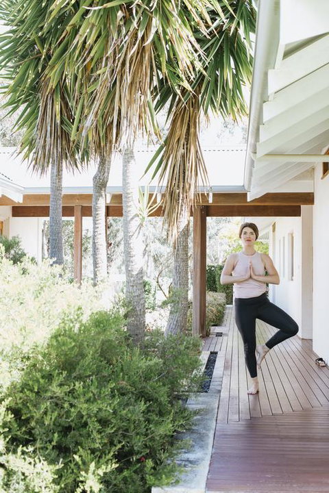 Yallingup Villas - Accommodation Broome 3