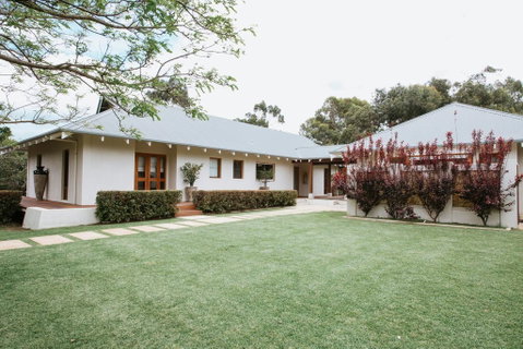 Yallingup Villas - Accommodation Broome 0