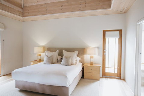 Yallingup Villas - Accommodation Broome 2