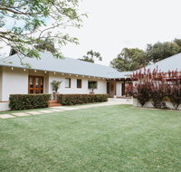 Yallingup Villas - Accommodation Broome