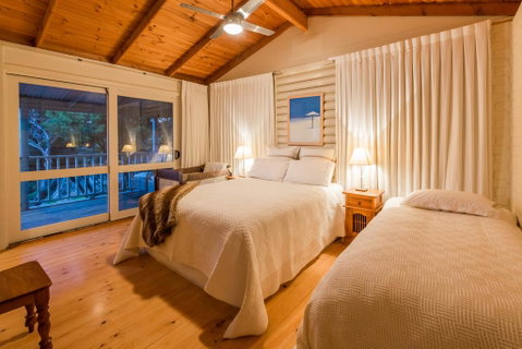 Yallingup's Best Located Beach House - Accommodation Broome 2