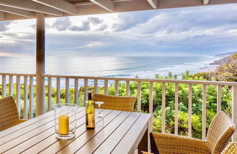 Yallingup's Best Located Beach House - Accommodation Broome 3