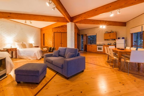 Yallingup's Best Located Beach House - Accommodation Broome 1