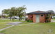 Yamba By Gateway Lifestyle Holiday Parks - thumb 2