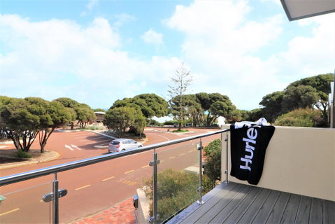 Yallingup Beach Resort - Accommodation Broome 2
