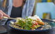 Yamba Central Hotel And Backpackers - thumb 3
