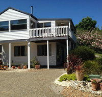 Yarra Glen Bed  Breakfast - Accommodation Broome