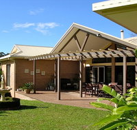 Yarrahapinni Homestead - Accommodation Broome