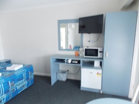 Yass Motel - Accommodation Broome 3