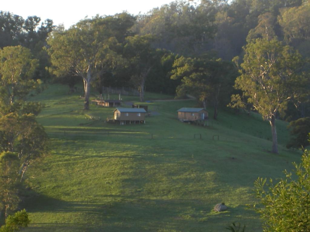Brogo NSW Accommodation Broome