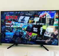 Yellow Door House Adelong - Accommodation Broome
