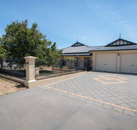 Yellow Rose Cottage - Accommodation Broome