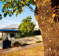 York House Daylesford - Accommodation Broome