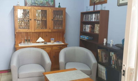 York's Lookout Lodge Bed And Breakfast - Accommodation Broome 2