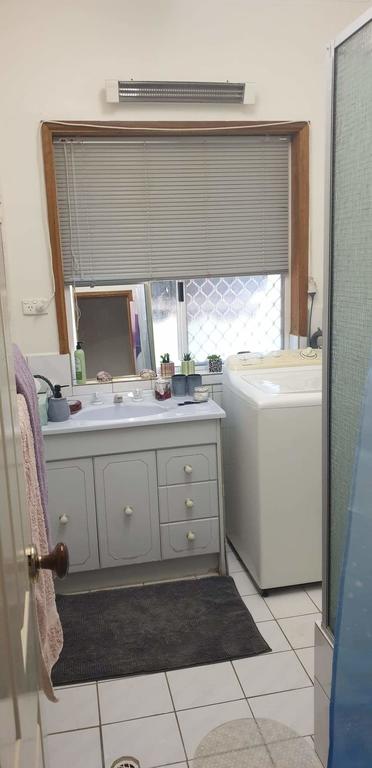 York's Lookout Lodge Bed And Breakfast - Accommodation Broome 3