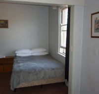 Young Budget Accommodation - Accommodation Broome