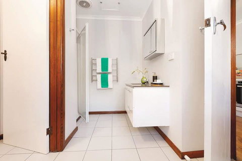 Your Ballarat Home - Accommodation Broome 2