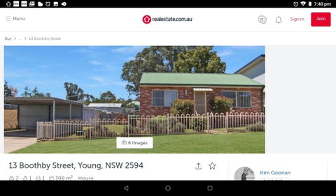 Young Short Stay - Accommodation Broome 1