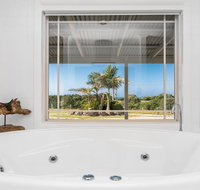 Your Luxury Escape - Byron Sunset Breeze - Accommodation Broome