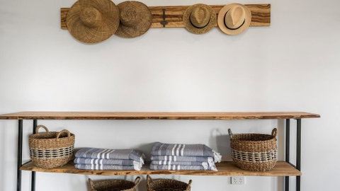 Your Luxury Escape - Byron Sunset Breeze - Accommodation Broome 3