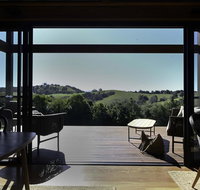 Your Luxury Escape - Carinya Cottages 2 - Accommodation Broome