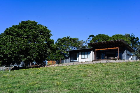 Your Luxury Escape - Carinya Cottages 5 - Accommodation Broome 3