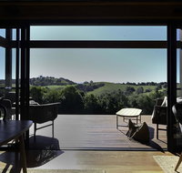 Your Luxury Escape - Carinya Cottages 5 - Accommodation Broome