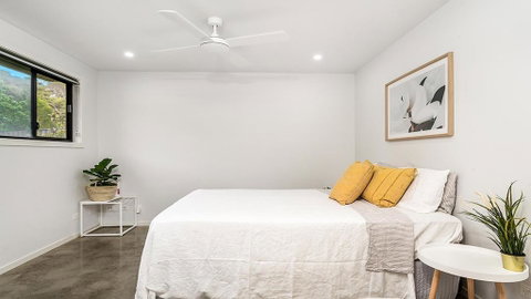 Your Luxury Escape - Copper Sands - Accommodation Broome 2