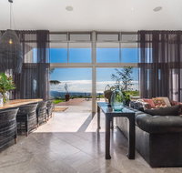 Your Luxury Escape - Horizon - Accommodation Broome