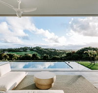 Your Luxury Escape - The Retreat - Accommodation Broome