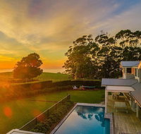 Your Luxury Escape - Trig Point - Accommodation Broome
