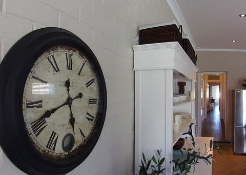 YSG The Edward Townhouse 155 - Steps To Town - Accommodation Broome 3