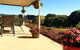 Yungaburra Lodge - thumb 1