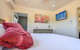Yungaburra Lodge - thumb 3