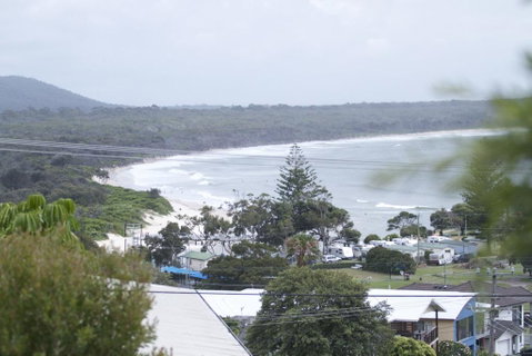 Yurung, 26 Dulconghi Street - Accommodation Broome 0