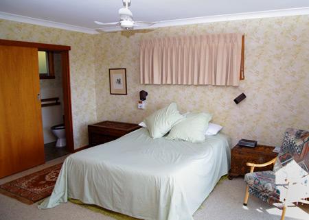 Yurung, 26 Dulconghi Street - Accommodation Broome 1