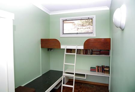 Yurung, 26 Dulconghi Street - Accommodation Broome 2