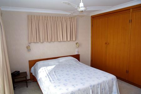 Yurung, 26 Dulconghi Street - Accommodation Broome 3