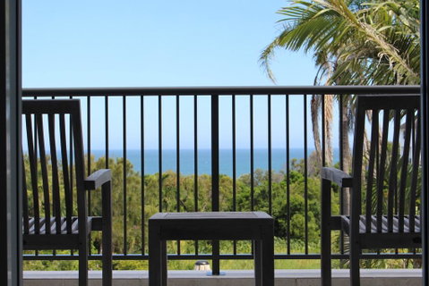 Zaffiro Beach House - Accommodation Broome 2