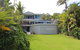 Zaffiro Beach House - thumb 0