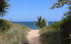 Zaffiro Beach House - thumb 3