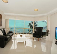 Zanzibar 404 by G1 Holidays - Accommodation Broome