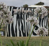 Zebras Guest House Geraldton - Accommodation Broome