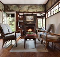 Zelman Cottage - Accommodation Broome