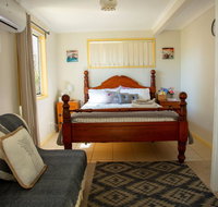 Zen Escape Guest House - Accommodation Broome