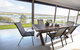 Serenity And Sweeping Murray River Views - thumb 1
