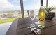 Serenity And Sweeping Murray River Views - thumb 2